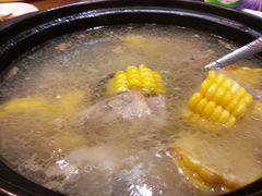 -锦膳添花酒楼(马站店)