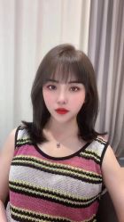 -V+ Hair