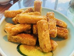 -宋小谨·泉州菜(西沙湾店)
