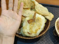 -穆彦华逍遥镇胡辣汤(岗坡路店)