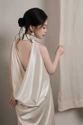 -Two  Monkeys 孕婴写真馆(龙华店)