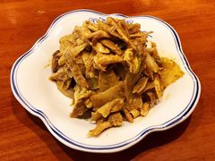 -鸢飞潍坊菜馆(鸢飞大酒店)