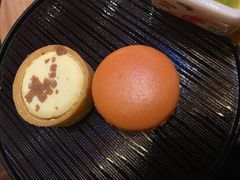 -牛New寿喜烧(闵行龙湖天街店)