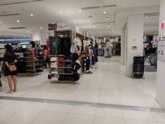 -优衣库(长沙悦方IDmall店)