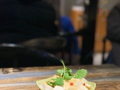 -争鲜·鲍鱼鸡煲(美邻中心店)