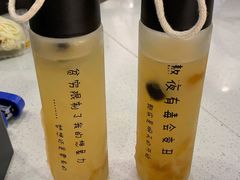 -鴻瑞興面馆(保利时光里店)
