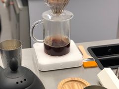 -Manner Coffee(IFS一楼店)