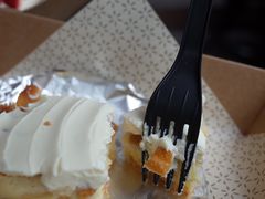 烤柿子塔-Pie Bird(新闸路店)