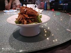 -蟹榭·本帮江浙菜·蟹宴(五角场合生汇商场店)