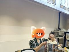 -泸州白糕(慈善路店)