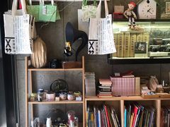 -风雨书店(下城店)