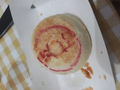 -味多美蛋糕(看丹桥店)