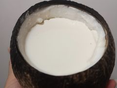 原味椰子冻-玉椰林甜品店(创始店)