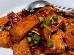 -上座云间·青年赣菜(绿茵店)