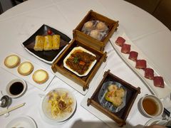 -广州酒家(昌岗地铁站店)