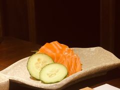 -秋野六丁目(砂之船店)