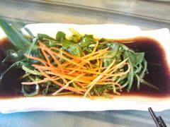 android_upload_pic-88号小吃店·经典云南菜·地道纳西美食