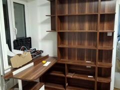 -索菲亚衣柜橱柜家具全屋定制(十里河居然之家店)