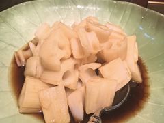 -明湖楼·经典鲁菜山东海鲜(大明湖店)