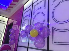 -V SHOW max KTV(粉巷店)