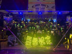 -东方之珠KTV娱乐超市(河北店)