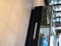 -盒马鲜生(悦峰店)