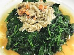 -王宝和酒家(黄浦店)