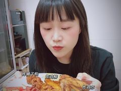 -熊仔屋(吉祥苑小区店)