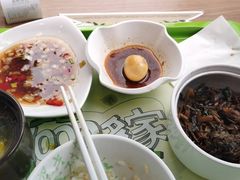 -老乡鸡(池州商之都店)