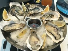 -Marina厨房·ALA精酿(月湖盛园店)