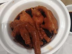-丰鲤楼•闽南茶楼(仟禧汇店)