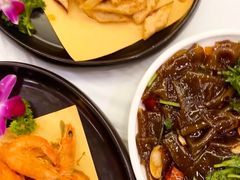 -庐州太太(CBD店)