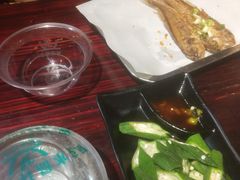 -串盟烧烤大排档·长沙美食地标(星沙店)