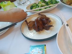 -流花苑精致潮粤菜(越秀店)