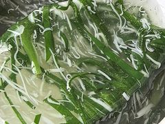 -中卫御苑福膳·养生局(圆明园店)