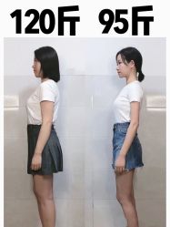 -Lily纤美·科技减脂中心
