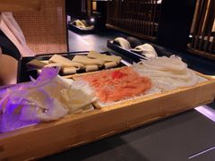 -麻路成都火锅(柏威年店)