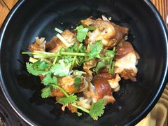 -好介口深夜酒馆(梅江店)