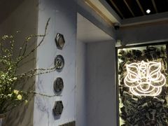 -注春·荞麦奶茶(新天地旗舰店)
