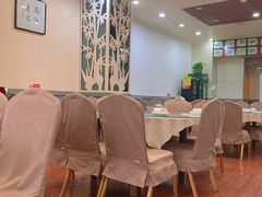 大堂-潮汕铺老店(甜水井店)