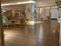 -成都锦城原舍酒店(锦里武侯祠店)