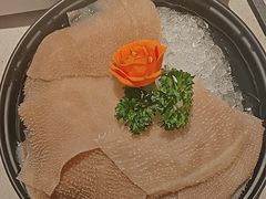 -海底捞火锅(大唐店)