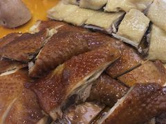 -渔民新村(番禺总店)