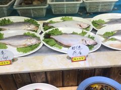 -渔掌门(铁东店)
