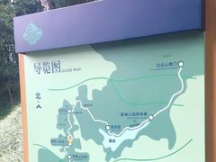 -广州雕塑公园