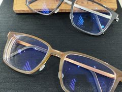 -优视力蔡司眼镜验配中心(越秀城市广场奥莱店)