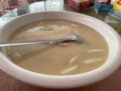 -万家海鲜饭店