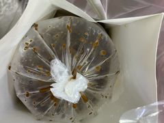 -曼僖瓦罐咖啡(华山南路店)