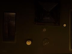 -江南足纪·影院足道·轻奢SPA(笋岗HALO广场店)
