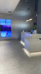 -PE SALON
